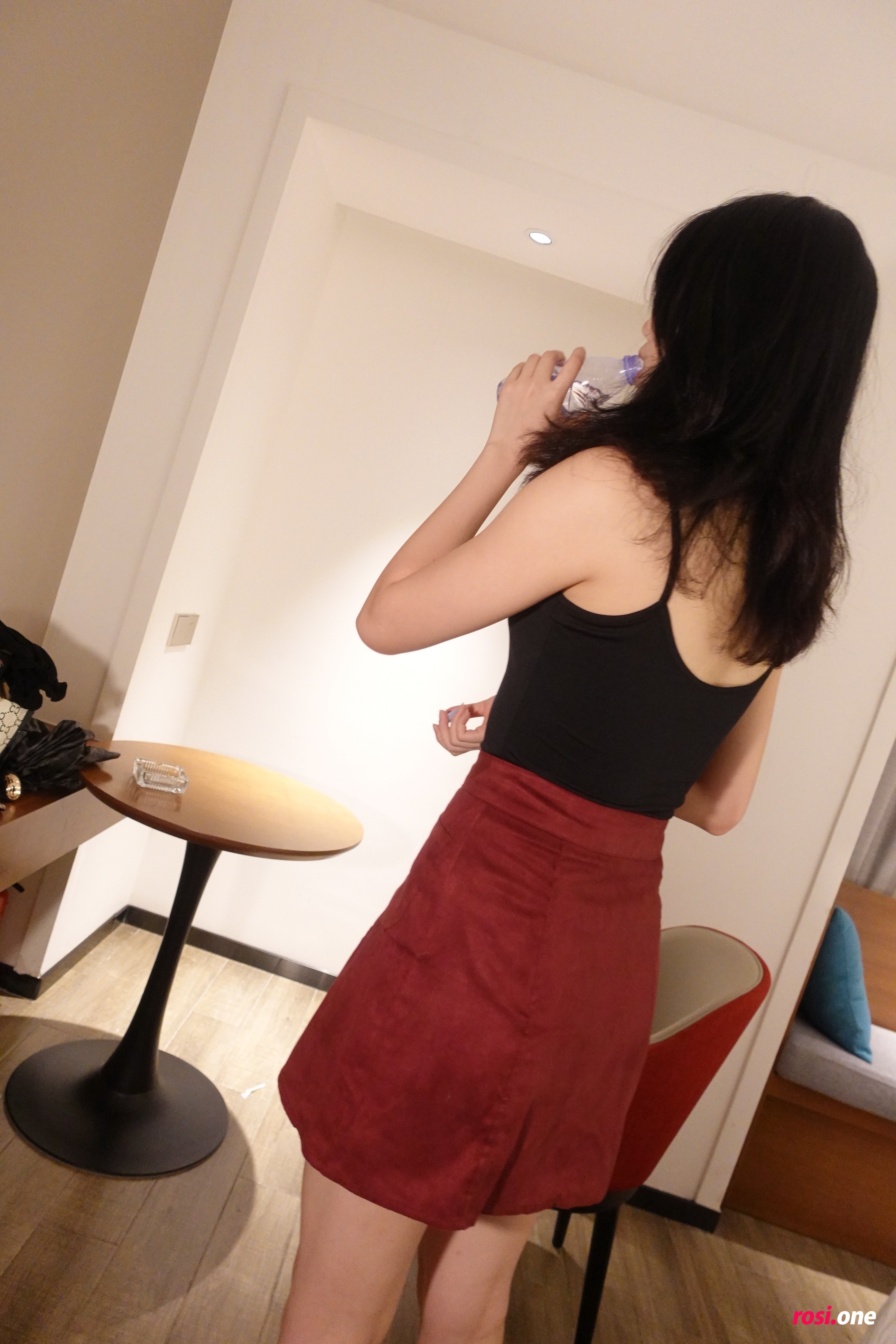 图片[9]-[ROSI写真]2021.09.30 NO.3587[114+1P128M]-六色网