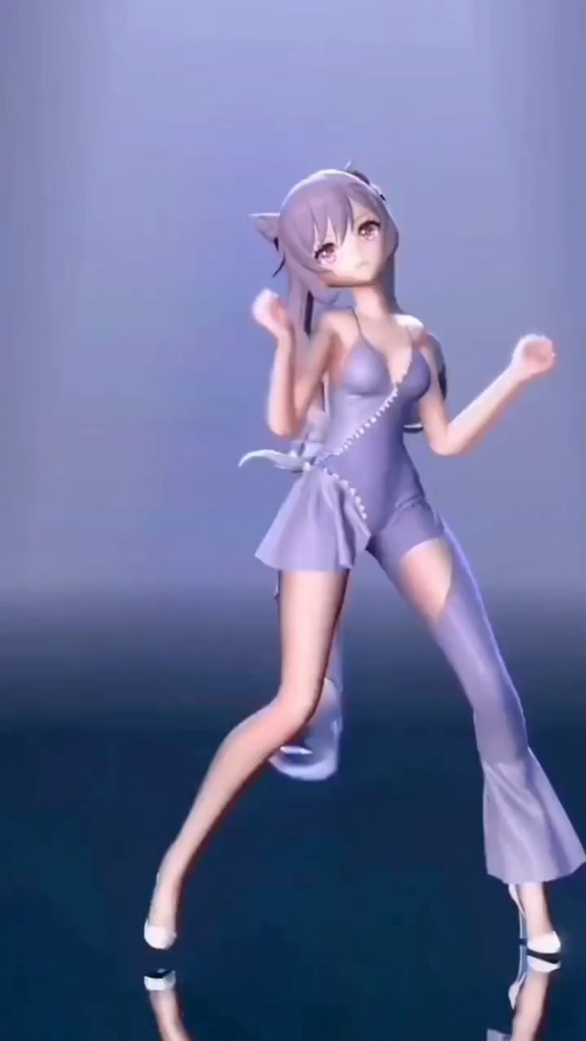 今日魔性洗脑歌曲!鸭梨山大~