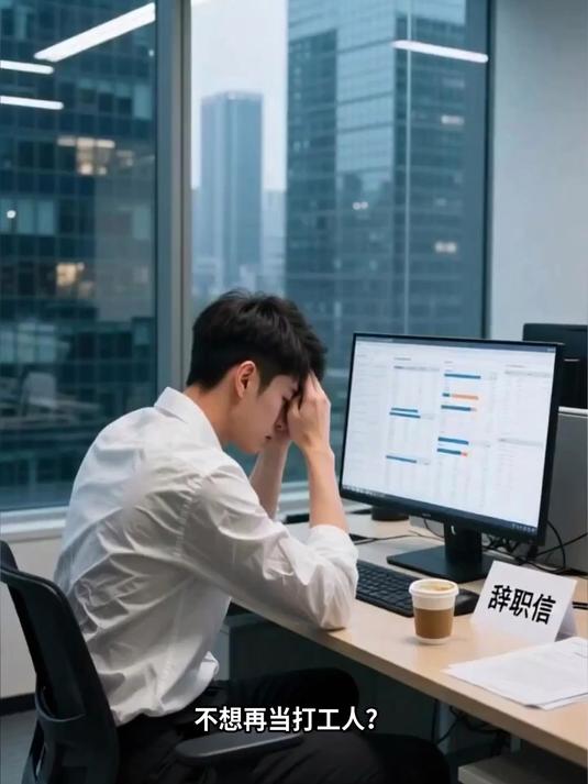 返乡创业，乡村生态养殖，稻鸭共生，双收益更环保