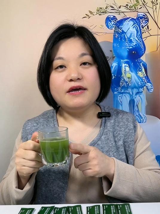 补充日常营养所需,细腻口感,兑上牛奶更好