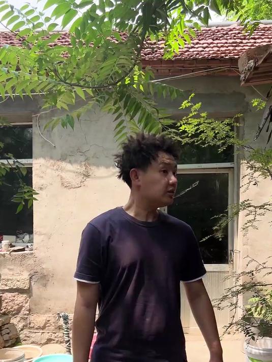 请制作人为我今天的菜品打分