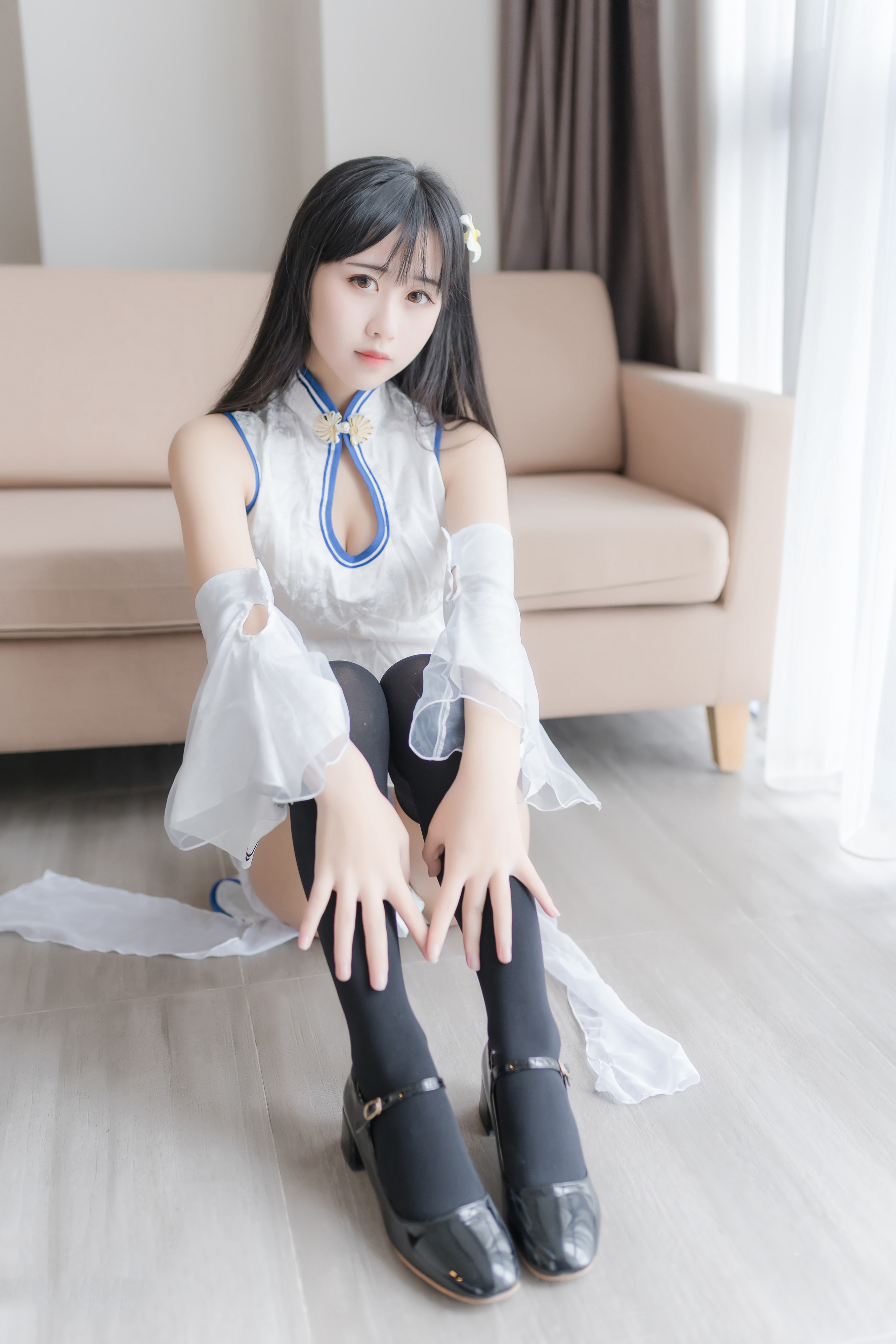 图片[16]-萌芽儿o0 NO.002 瓶儿 [41P161M]-六色网