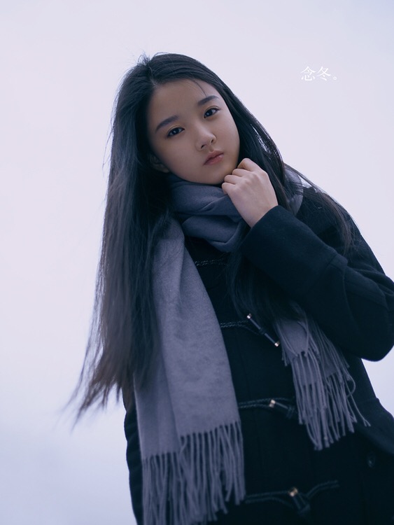 图片[3]-念冬-六色网