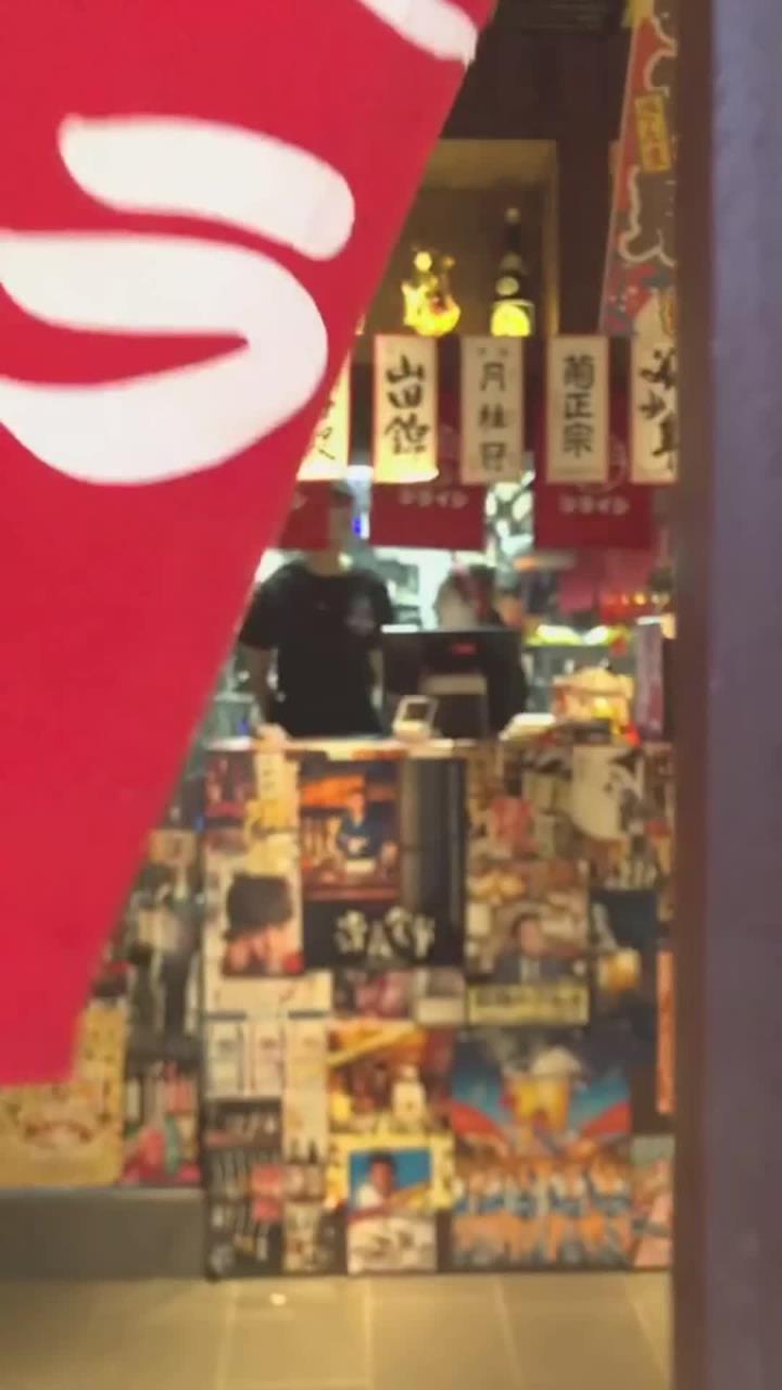 生拌牛肉吃过吗?