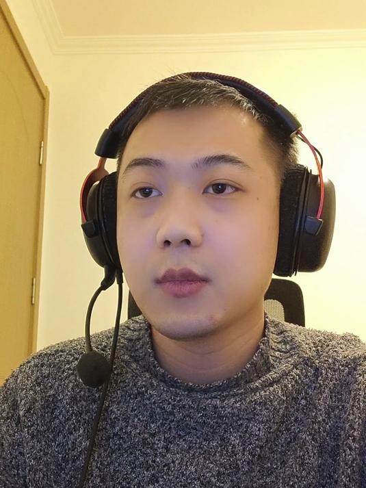 春季小白菜的水培方法