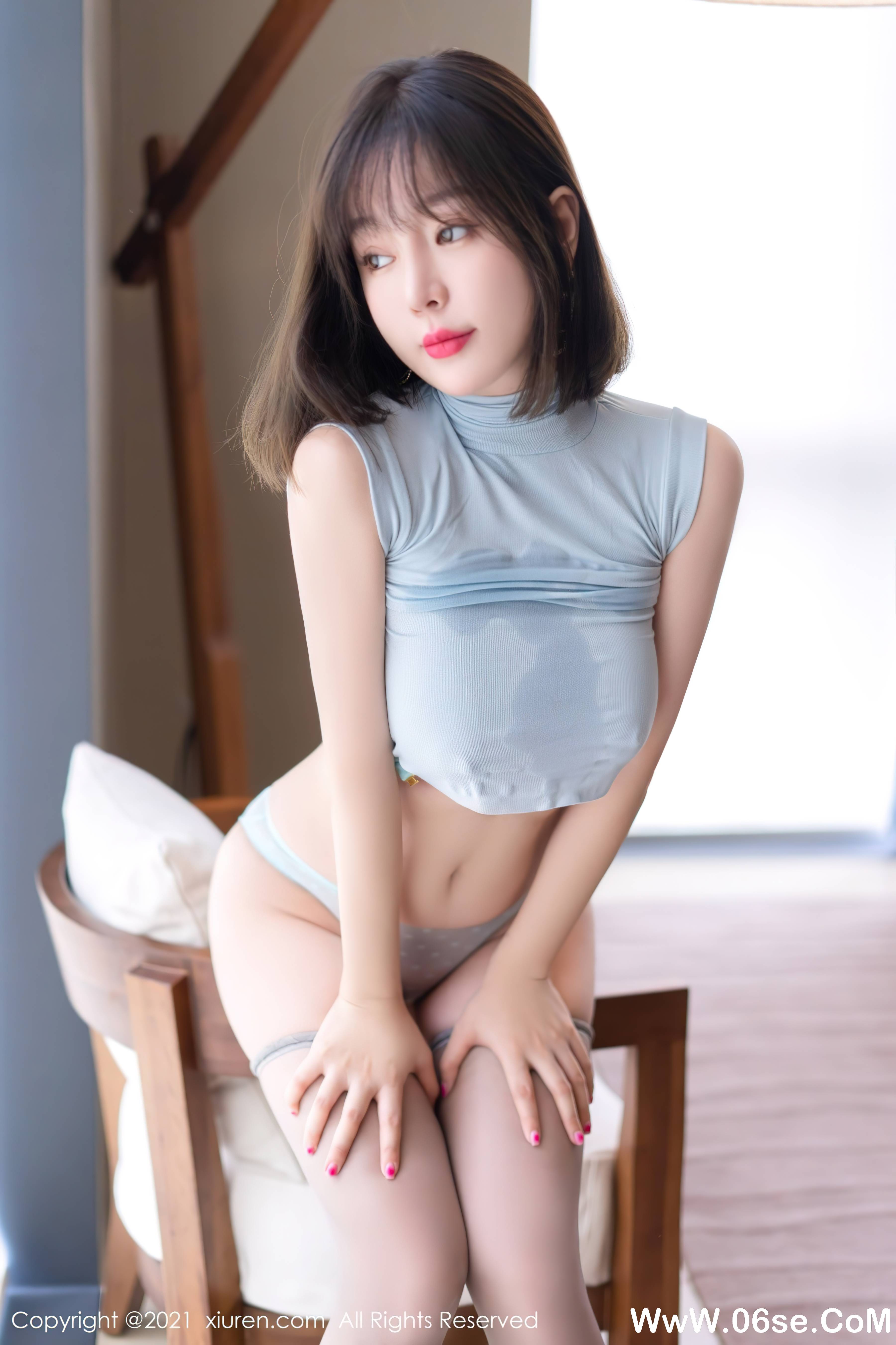 图片[30]-[XIUREN秀人网] 2021.11.05 NO.4174 王雨纯[54+1P403M]-六色网