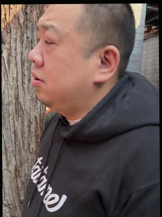 都去吃这个炸鸡土豆泥盖饭，黏黏糊糊太香了！#炸鸡土豆泥#二婶做美食#美食教
