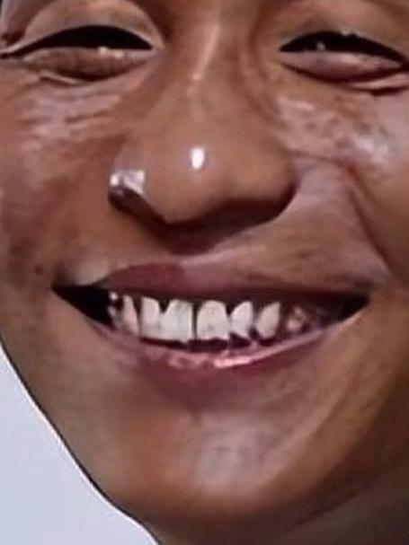宋小宝,非科班出身,却从服务员做起,遇到人生中的一个个贵人