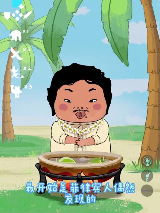 你喝的每杯椰果奶茶,都有细菌粑粑!