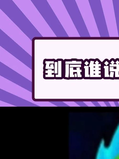 这么一摆盘,我算是知道在烤肉店亏多少钱了