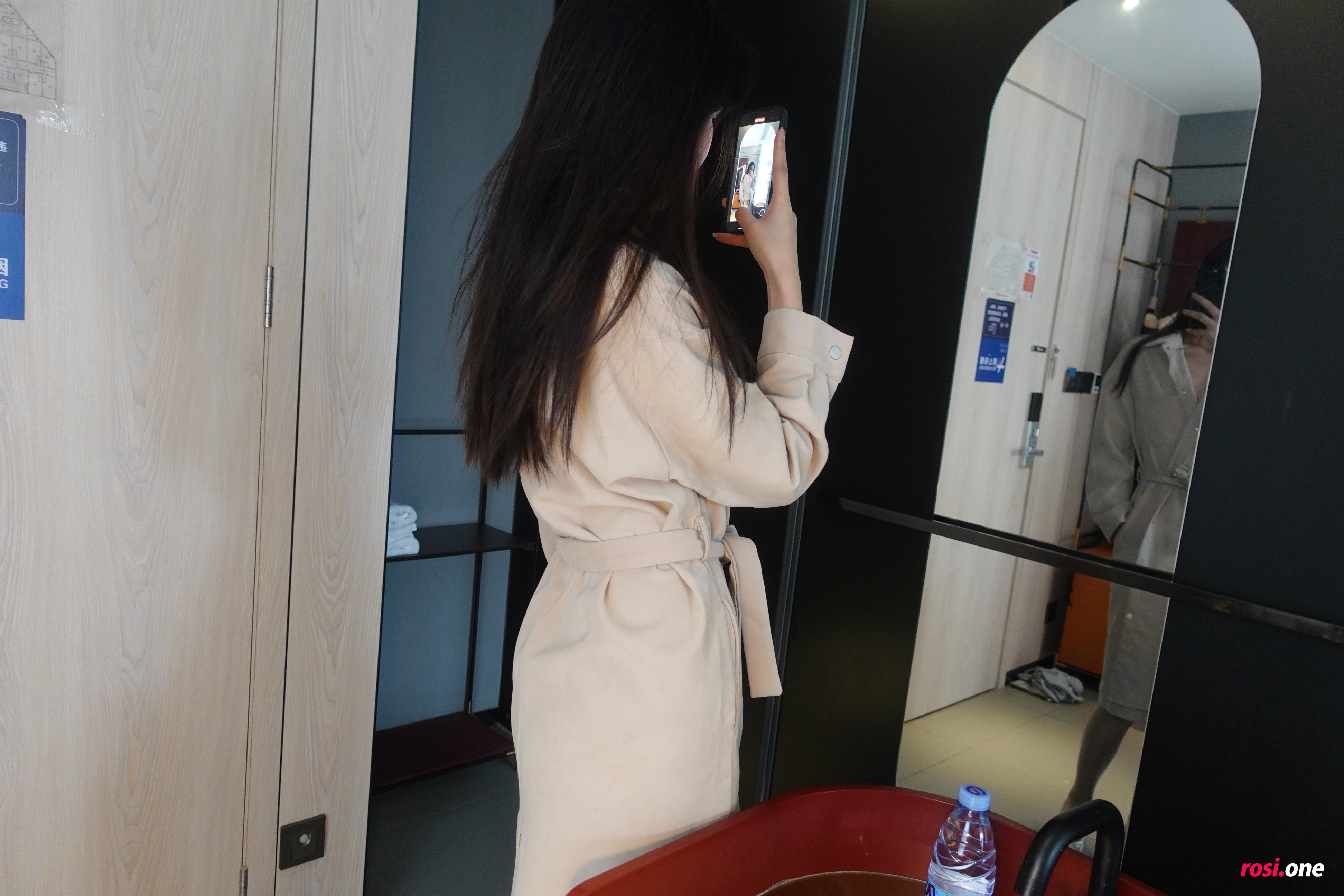 图片[22]-[ROSI写真]2021.10.07 NO.3594[129+1P162M]-六色网