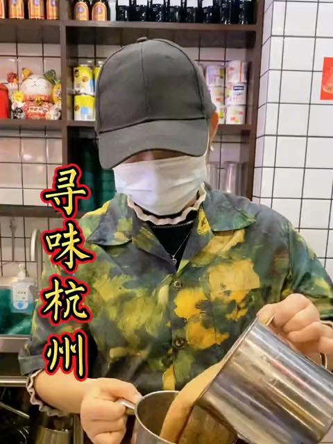 这家餐厅连续三年新加坡菜排名NO.1专注狮城美味
