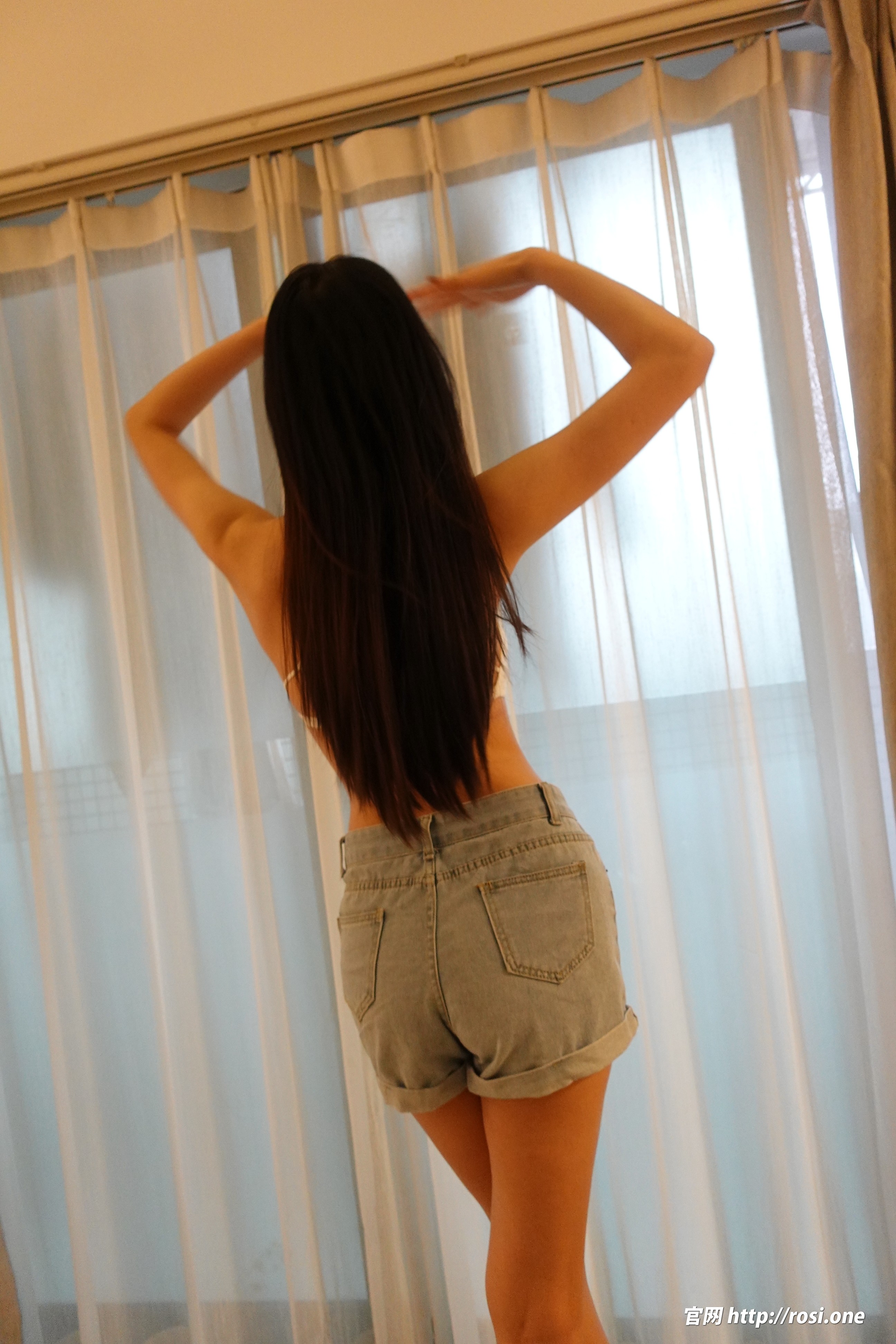 图片[10]-[ROSI写真]2022.08.04 NO.3895[133+1P／194MB]-六色网