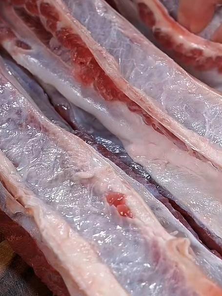 今天给大家分享一个酱牛肉的做法