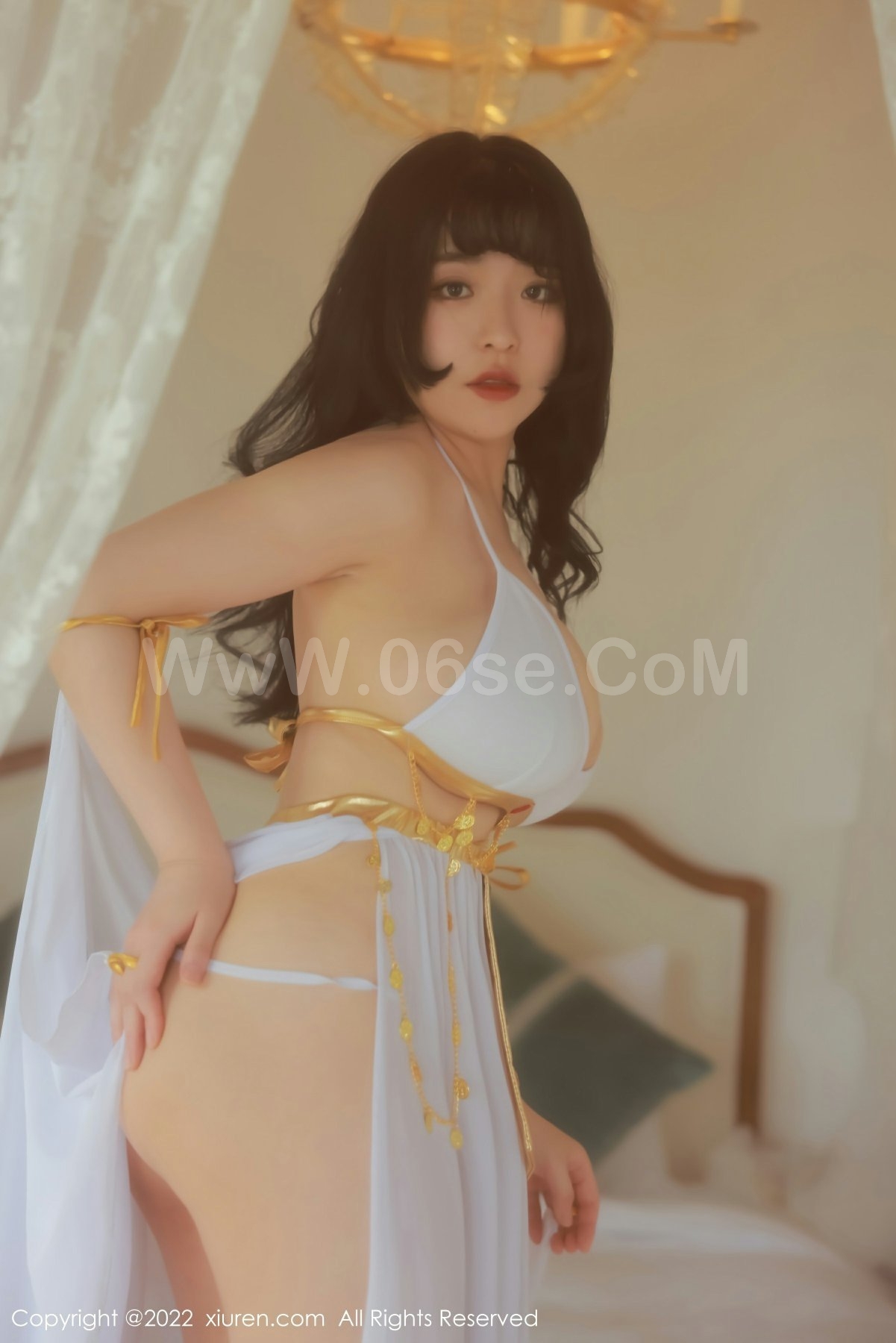 图片[15]-[XiuRen秀人网] 2022.07.27 No.5341 奶酥36E-六色网