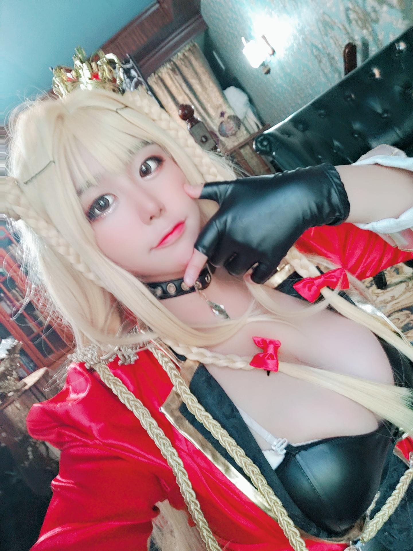 图片[48]-穆零Mu0 NO.022 – 自拍[289P+17V167M]-六色网