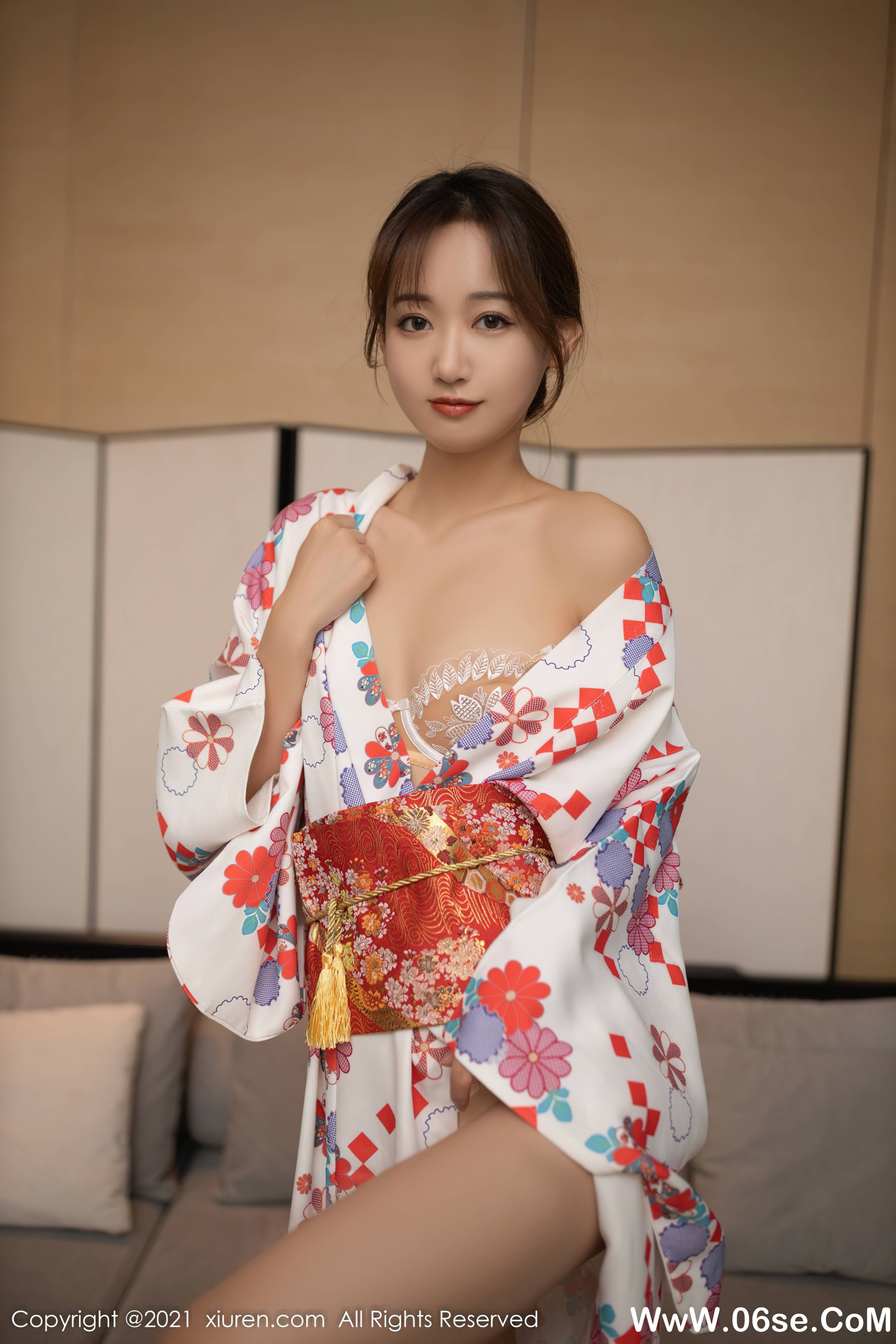 图片[41]-[XIUREN秀人网] 2021.12.16 NO.4349 唐安琪[88+1P991M]-六色网