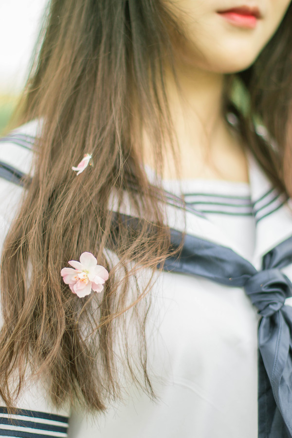 图片[10]-听见风的少女-六色网