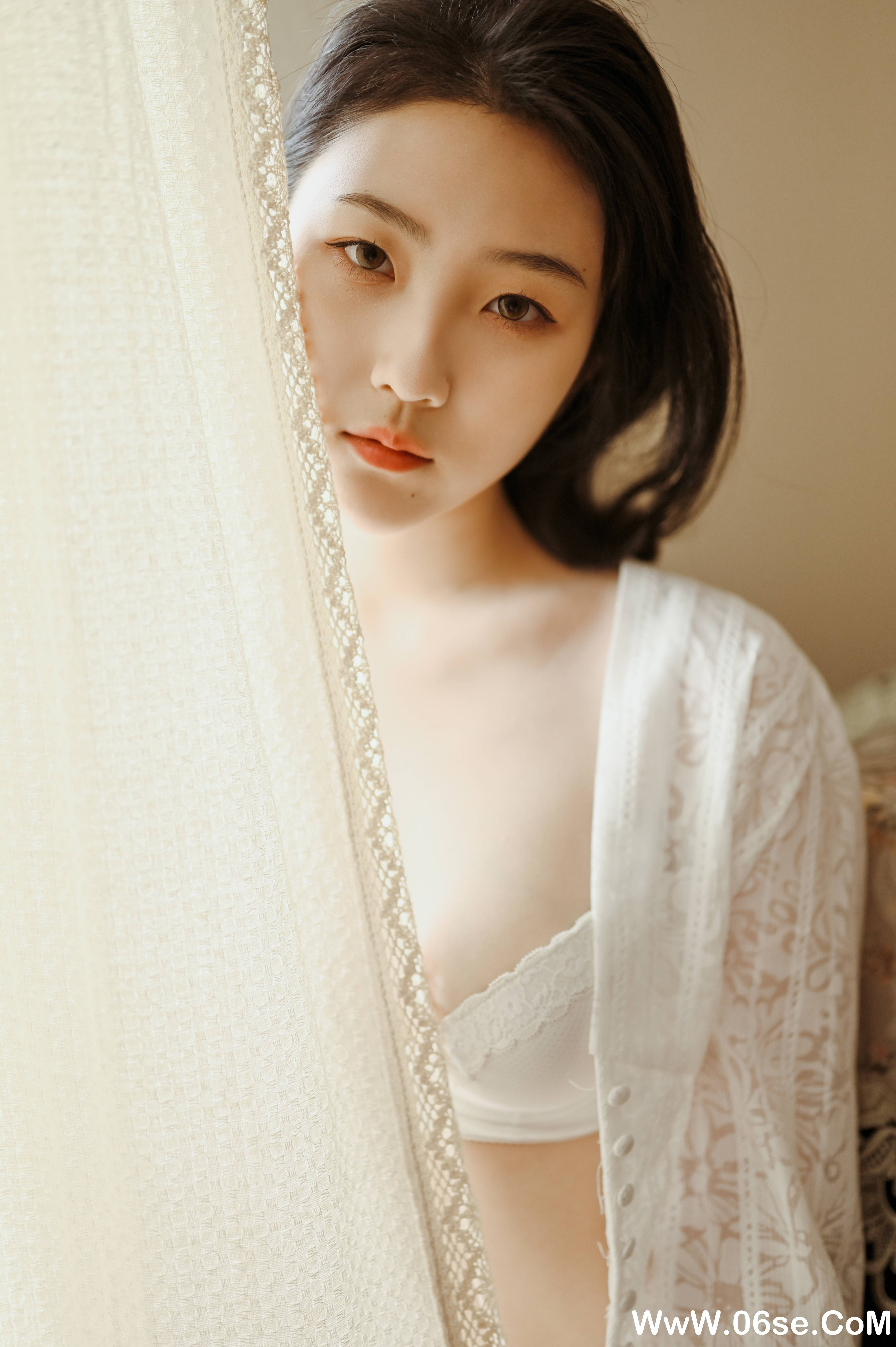 图片[17]-[YALAYI雅拉伊] 2020.04.25 NO.615 沈伊《闺中处子》[49P+1P728M]-六色网
