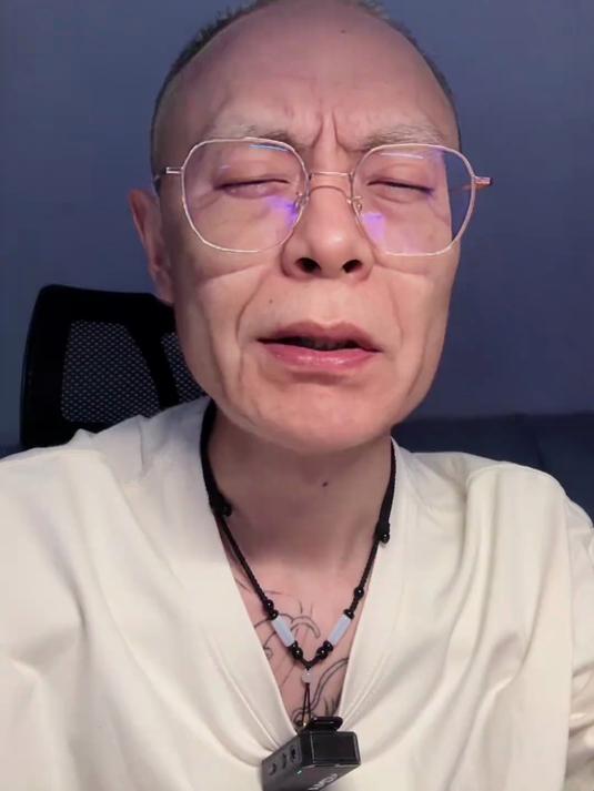 养红腹水虎之前，你要先想好
