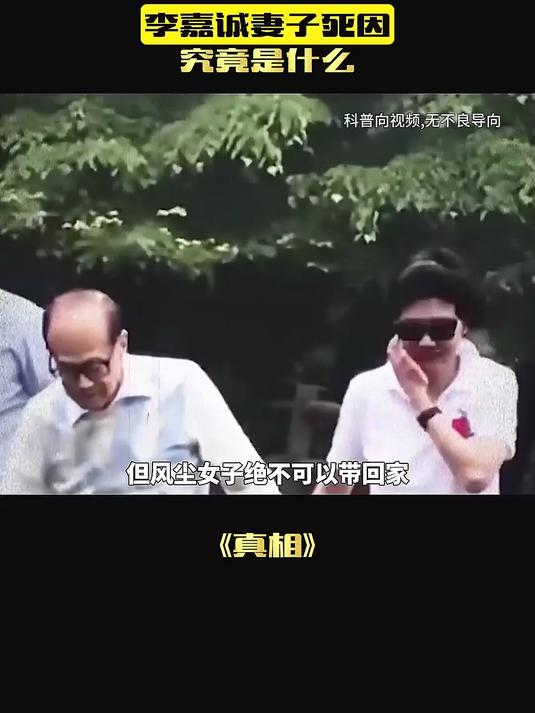 楼层选择参考:居家风水说家里绿植摆放的说法