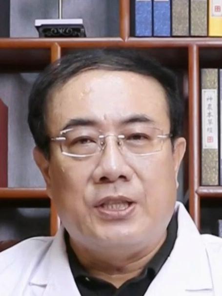 胆固醇高患者，要忌口3种食物，越吃胆固醇越高，#高胆固醇##心脑血管#