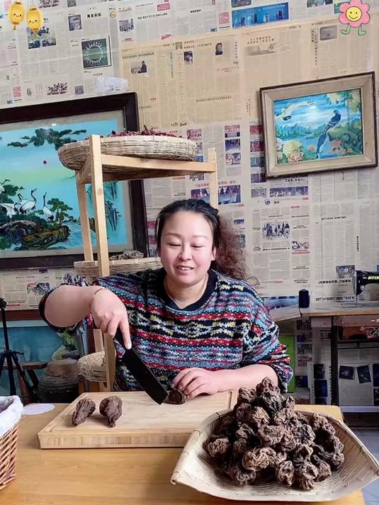 酱香狮子头咸菜！咸香透骨超入味，软糯不柴超下饭