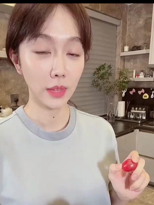 不用去蛋糕店了，糯叽叽芋泥蛋糕“只属于你”