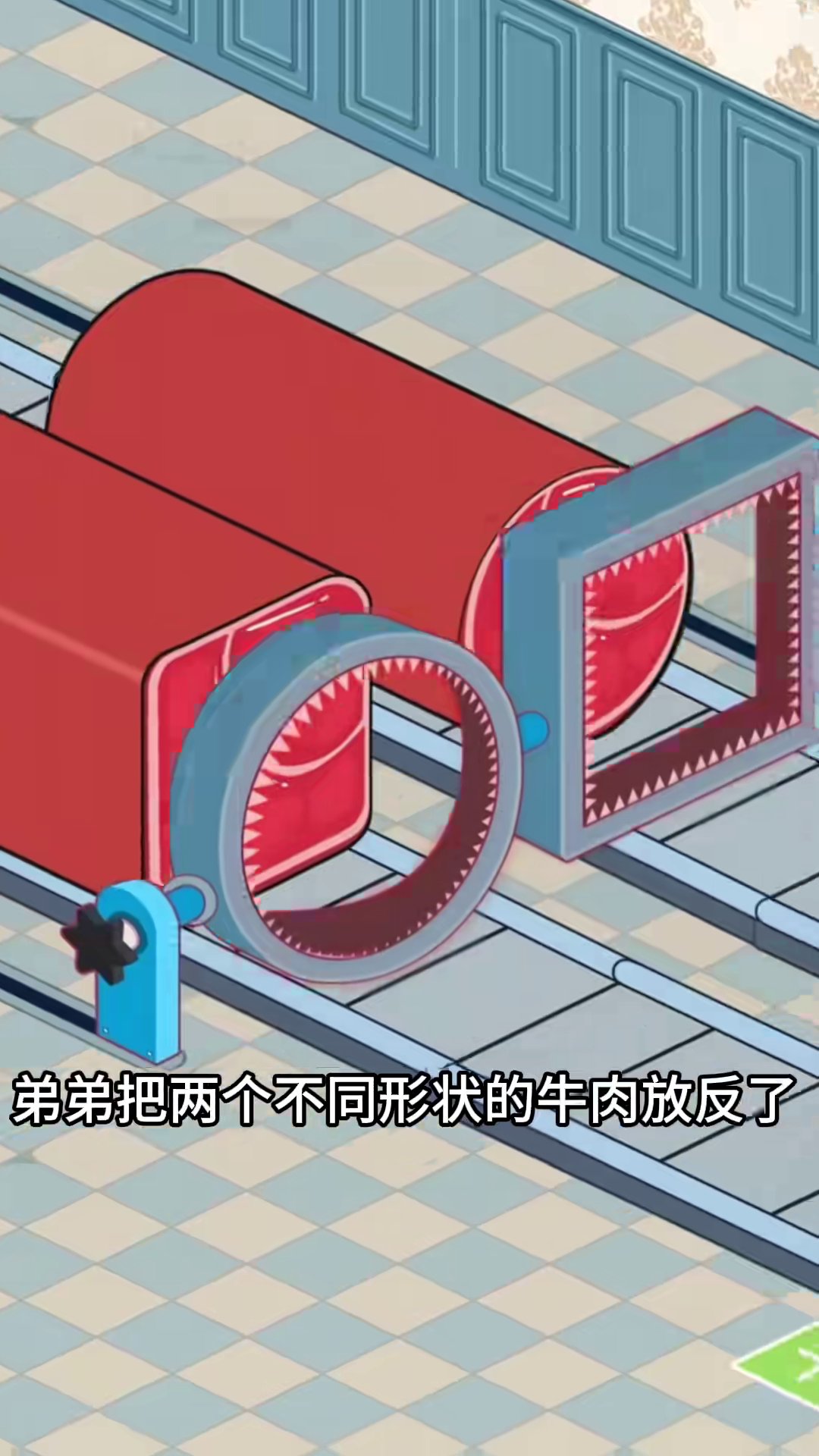 滴滴换位巧解牛肉危机？看8张餐桌如何经营牛肉面馆