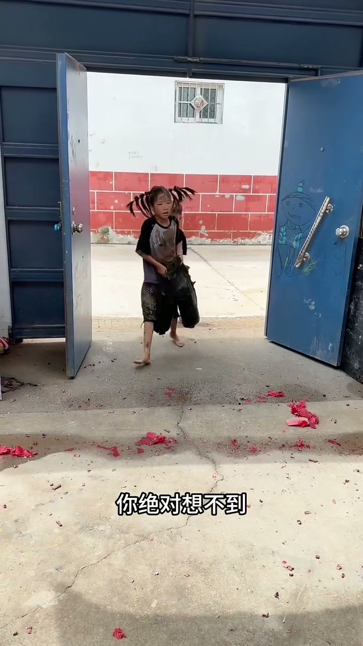 龙虾大餐分享给大家
