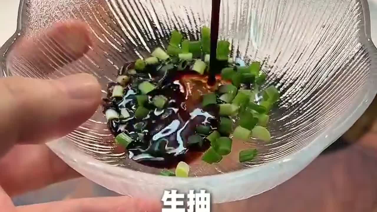分钟做好小学生早餐，简单营养又好吃，简直就是懒人的福音