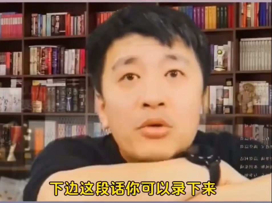 手机卡提炼黄金的过程，如果有几万张卡，能练出这么多黄金吗？
