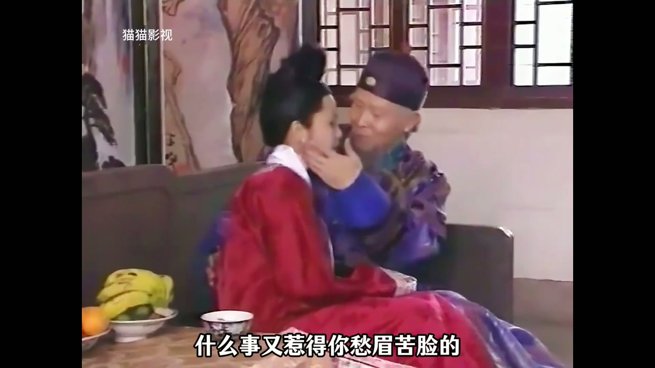 怀化80多只鸭子 夜晚转圈持续半小时 五旬养殖户被吓到。