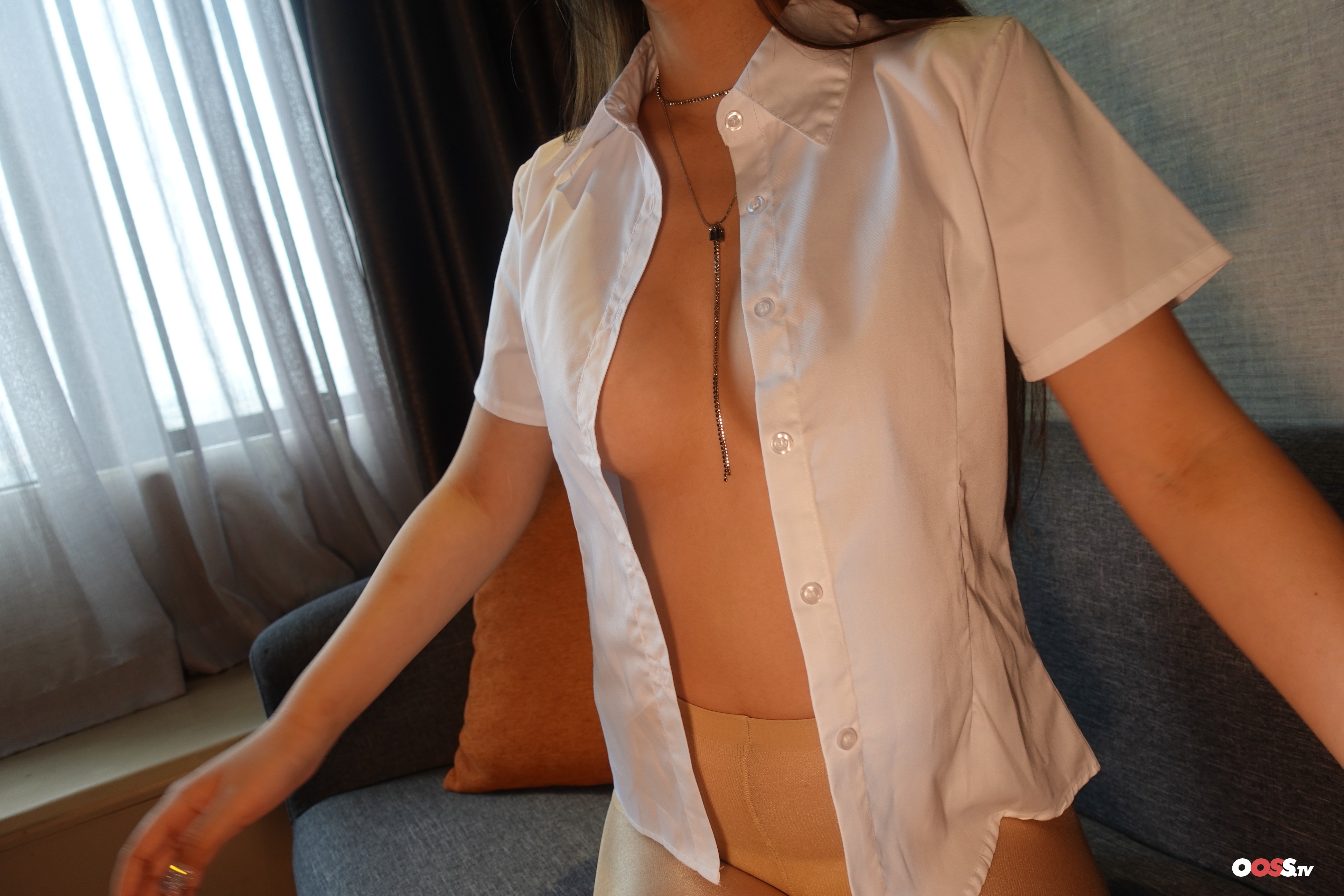 图片[22]-[ROSI写真]2021.03.20 NO.3393[110+1P171M]-六色网