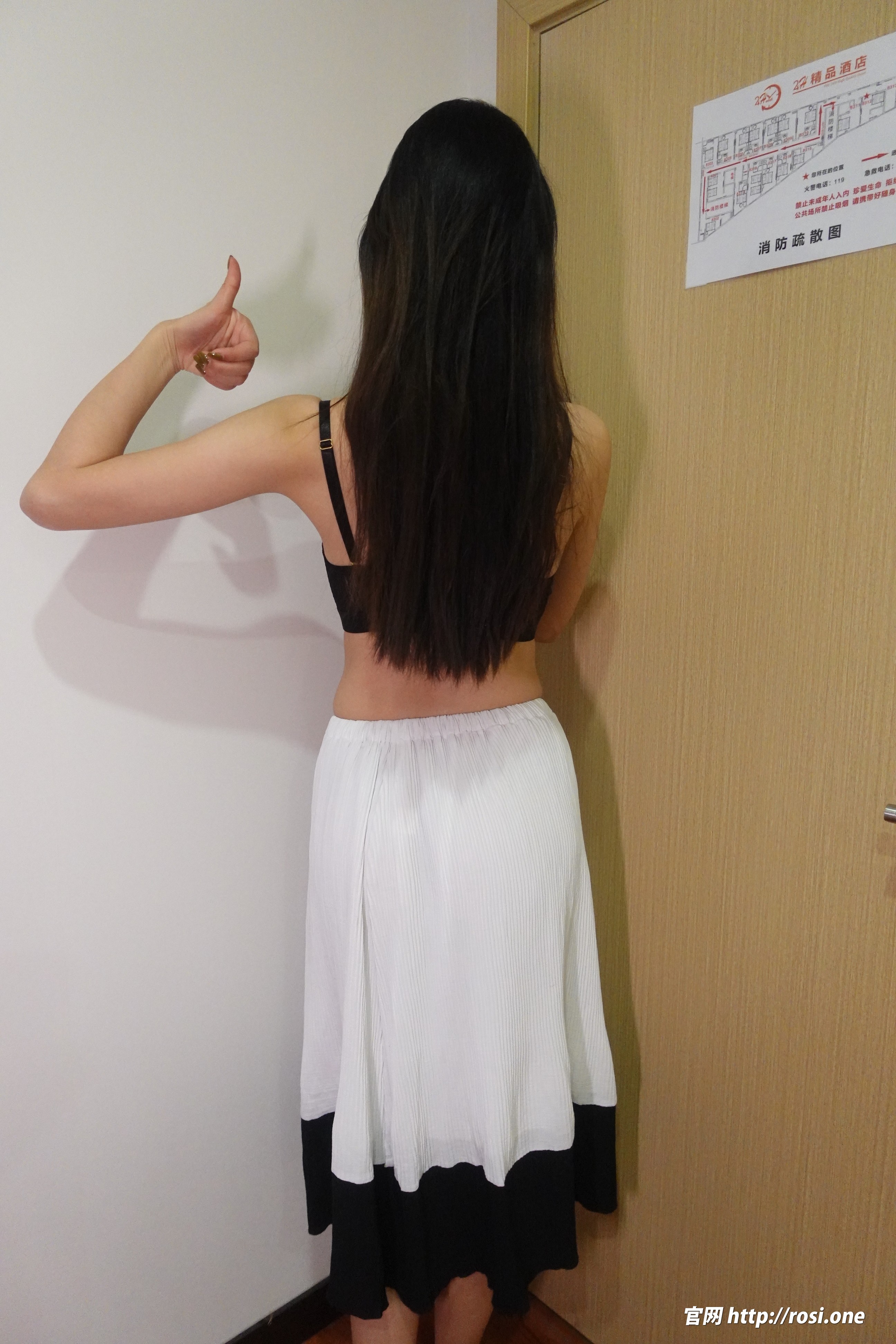 图片[8]-[ROSI写真]2022.01.28 NO.3707[133+1P／179MB]-六色网