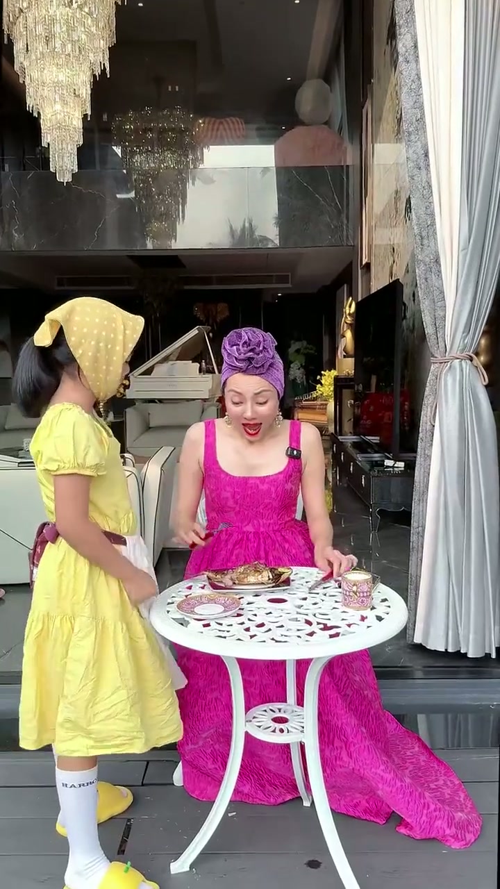 秒教会你：鱼的英语怎么说！