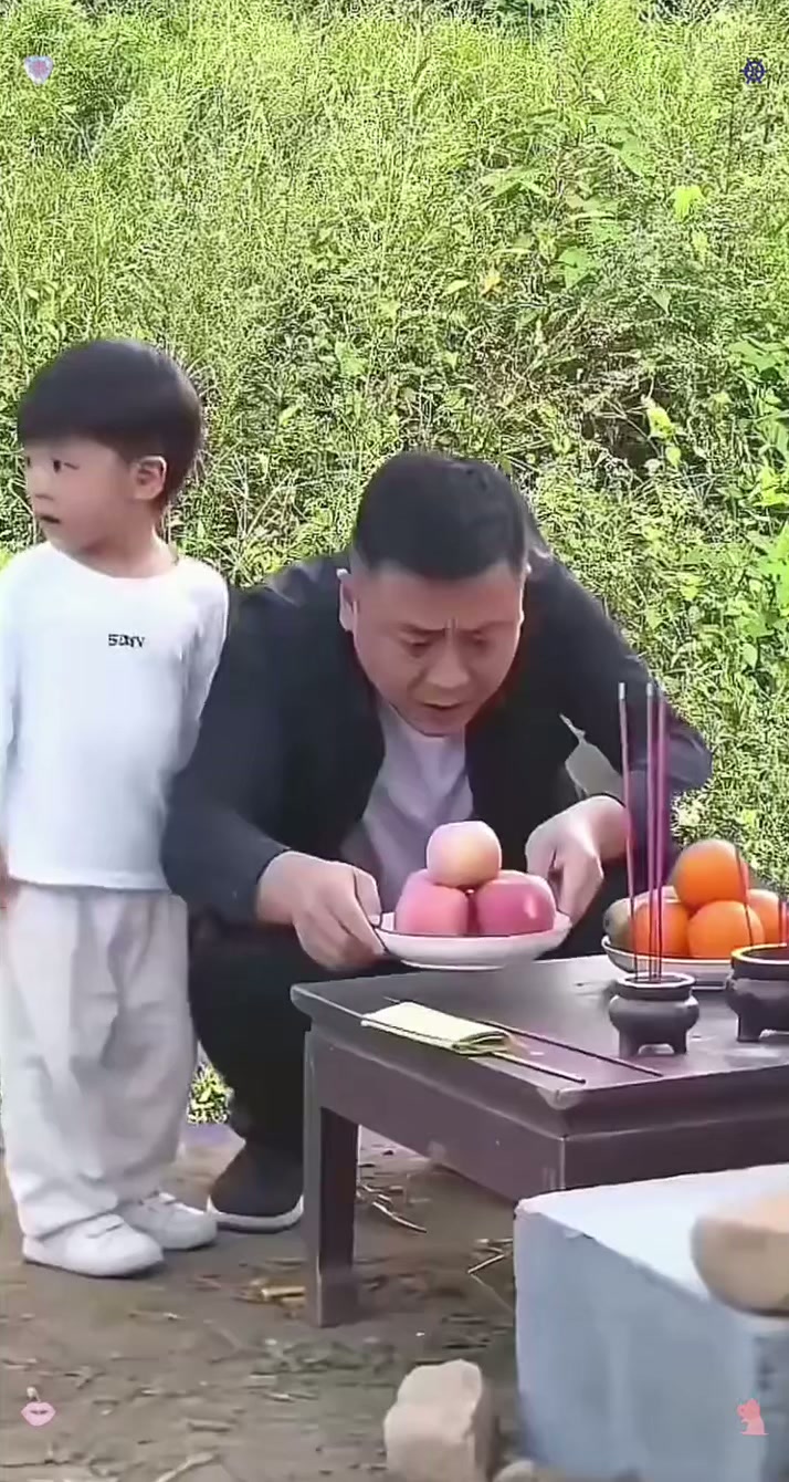 你知道这是什么寓意？