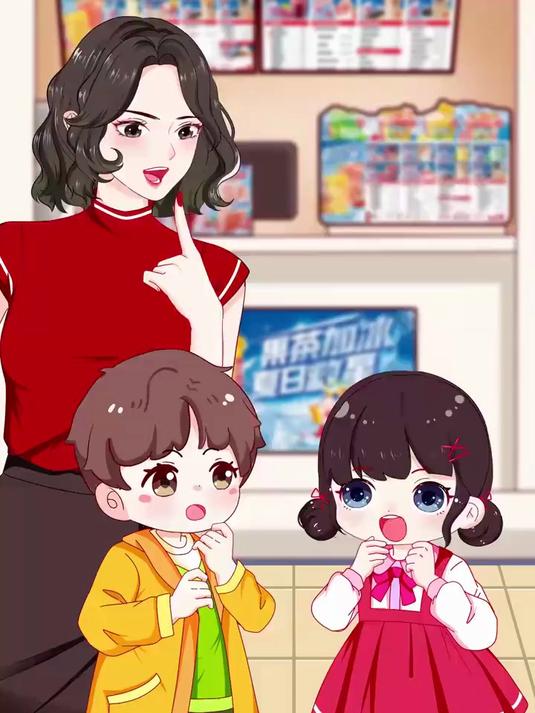 雪王神仙喝法!4款店员私藏热饮!