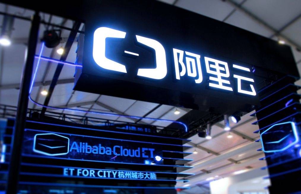 如何选择最优惠方案