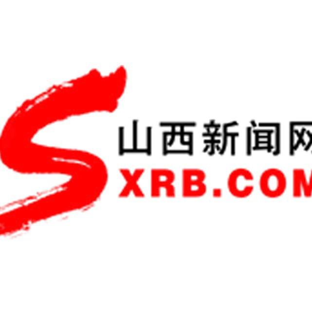 山西新闻网该如何投稿