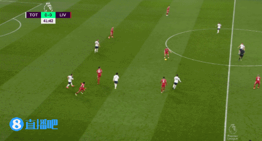 英联杯-贝里瓦尔绝杀 热刺首回合1-0利物浦_2020-2021赛季英超联赛第20轮焦点战热刺主场迎战利物浦_孙兴慜进球因越位被吹利物浦客场1-0领先热刺