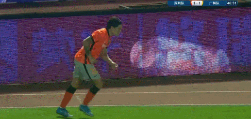 津门虎队夏季转会窗口金信煜引援失败_津门虎队引援进展马格诺韦因诺维奇金洋洋_席尔瓦加盟津门虎:仅用3天签约 原本非俱乐部a计划