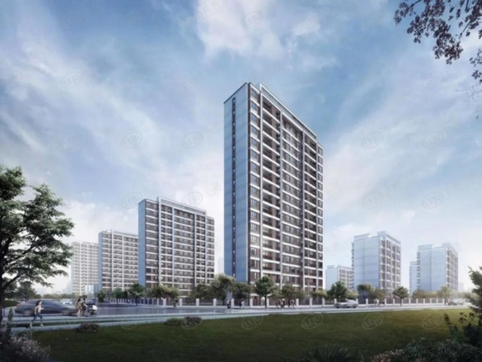 开盘快讯｜国庆黄金周苏州楼市5盘推新品！单价3万+项目居多