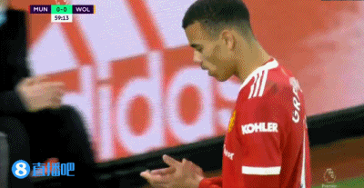 英超-曼联客场1-3布伦特福德 b费失点_曼联0-1狼队 老特拉福德 穆蒂尼奥进球