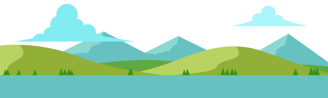 公民同招、取消特长生招生……广州招生政策或有变，家长速看！（广州特长生2021）