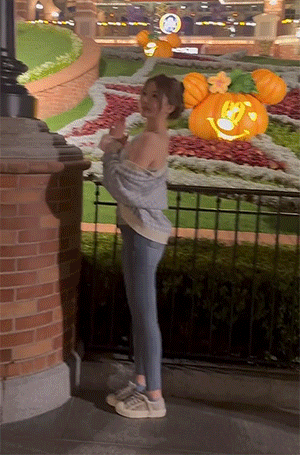 3DM����һ�̵�1658�� ���������Ϊ�����Ը�Ů��