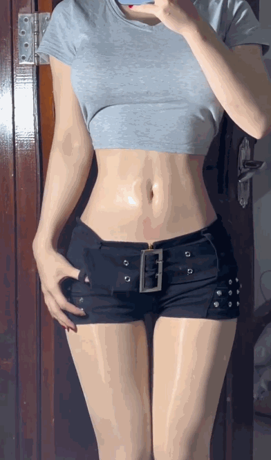 ���帣����ͼ�Ʒ�ϵ�� ��Ů����������°��ղ�ס