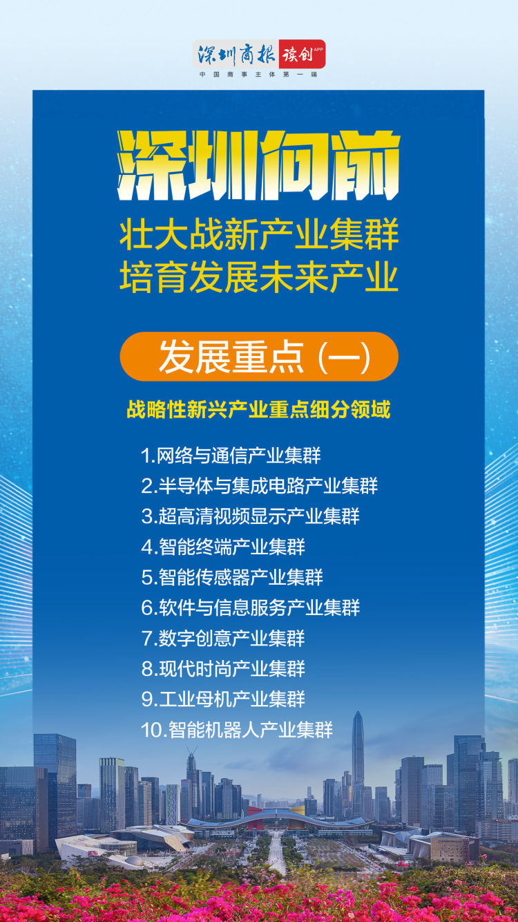 苏州战新产业再添新机遇!两只专项母基金完成备案