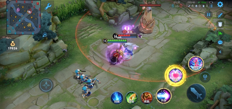 2021年唯一5G大屏手機(jī)！榮耀X30 Max評(píng)測(cè)：拍照、續(xù)航都有小驚喜