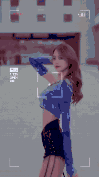 3DM����һ�̵�1671�� �����������������ˣ�